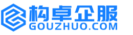 漯河康能知识产权服务平台